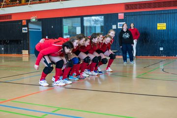 Bild 1211 - U16 Deutsche Meisterschaft